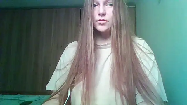 Evasapples online show from 02.15.26