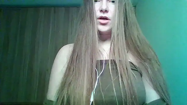 Evasapples online show from 02.19.26