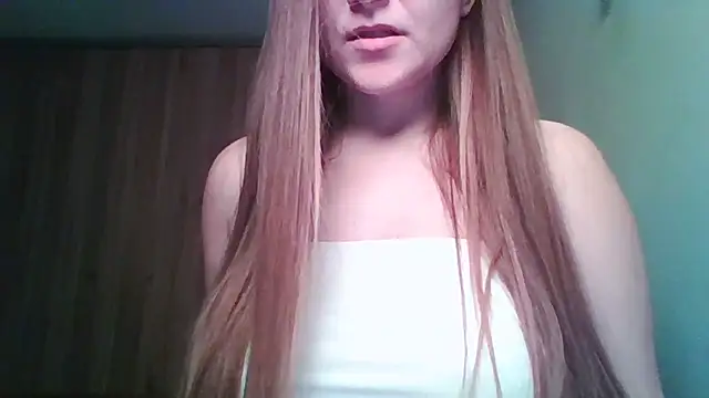 Evasapples online show from 03.01.26