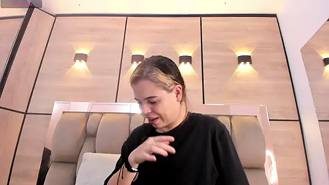 dorothy vegga online show from 11.19.25