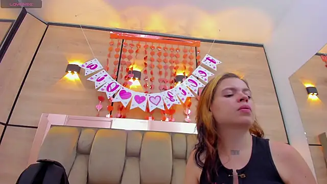 dorothy vegga online show from 02.06.26