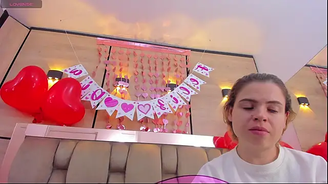 dorothy vegga online show from 02.16.26