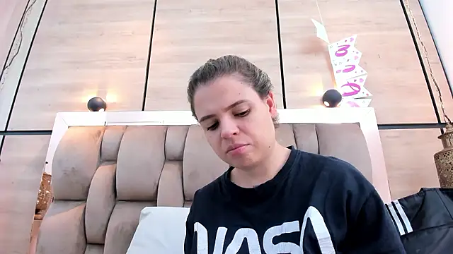 dorothy vegga online show from 02.20.26