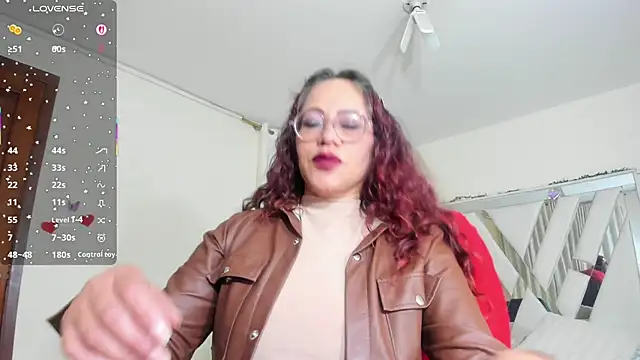 maria paulac online show from 01.11.26