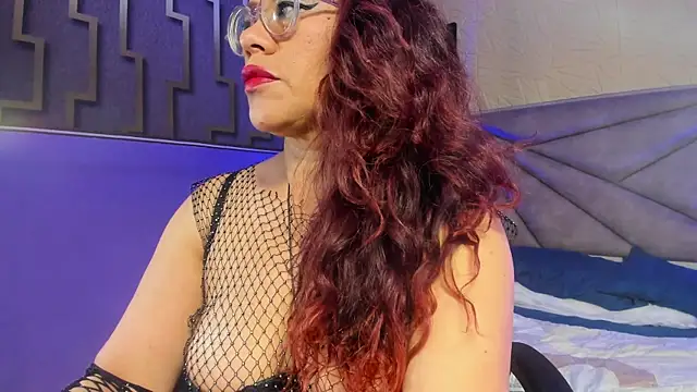 maria paulac online show from 02.22.26