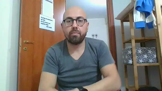 darione 90 online show from 01.21.25