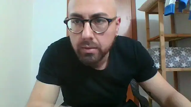 darione 90 online show from 01.22.25