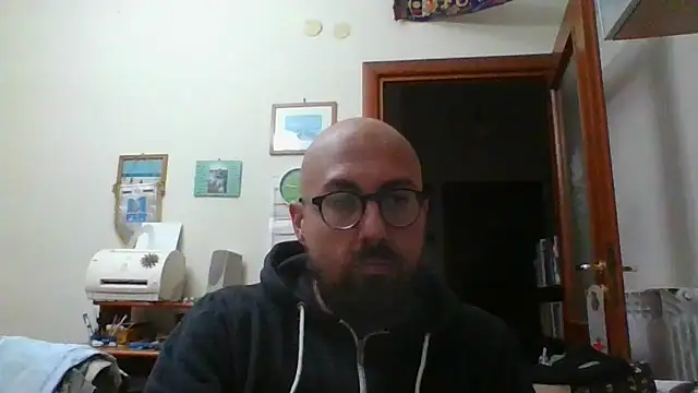 darione 90 online show from 11.24.25