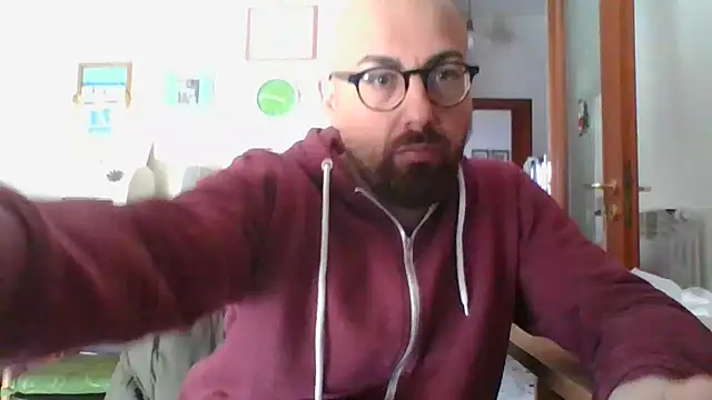 darione 90 online show from 12.19.25