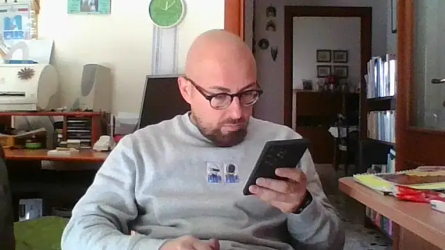 darione 90 online show from 02.18.26