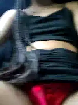 Matilda russoo online show from 02.07.25