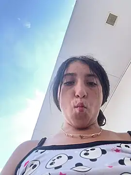 Matilda russoo online show from 02.09.25
