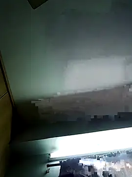 akash125800 online show from 02.01.25