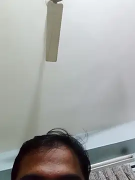 akash125800 online show from 03.25.26