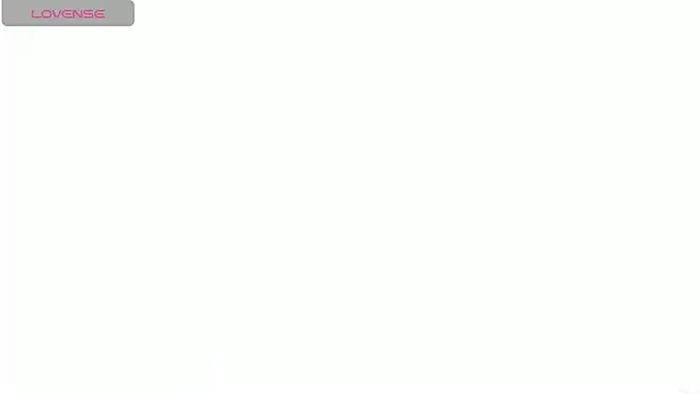 Snapshot of Tayra_Pradit chatting on 01.19.25 Tayra Pradit online show from 01.19.25