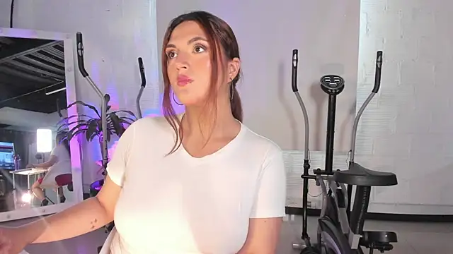 becca diamond online show from 03.06.25