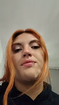 becca diamond online show from 10.28.25