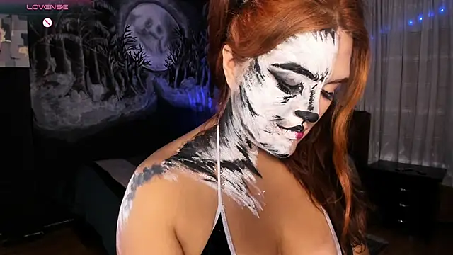 becca diamond online show from 10.28.25