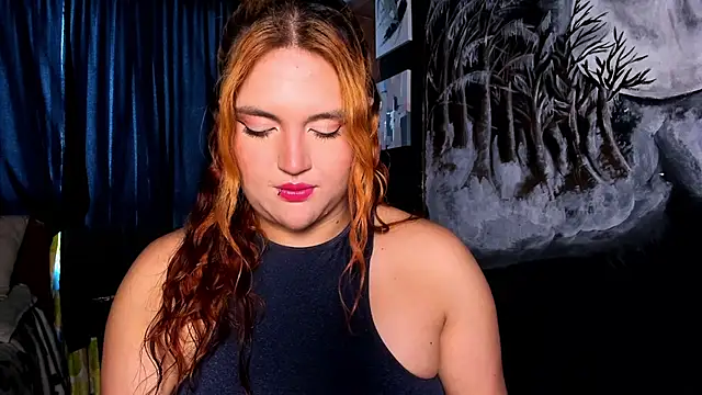 becca diamond online show from 03.13.26