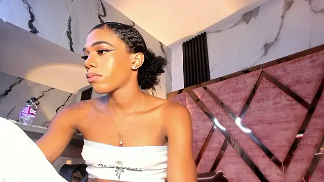 tifany bigdick online show from 03.21.26