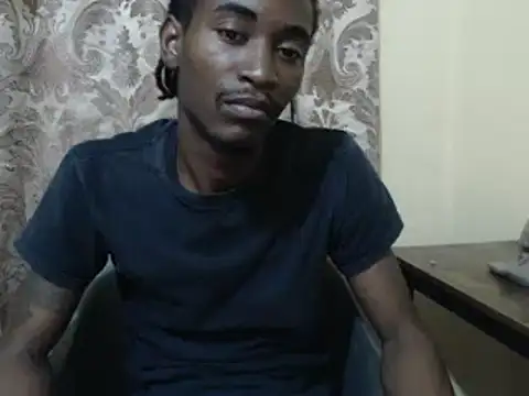 jammasterjack online show from 01.21.25