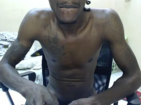 jammasterjack online show from 03.10.25