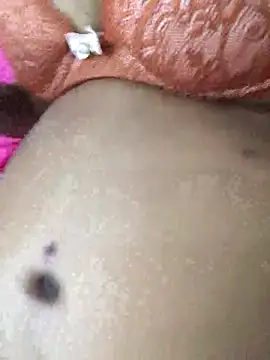 gravidinha4 online show from 12.03.24