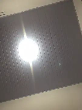 gravidinha4 online show from 12.18.24