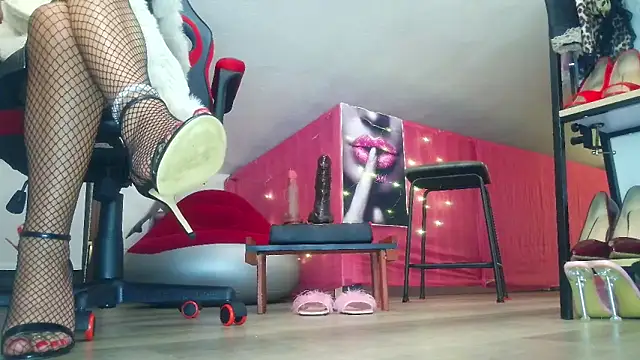 Jbisex online show from 12.21.25