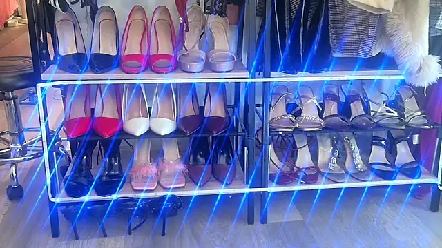 Jbisex online show from 02.15.26