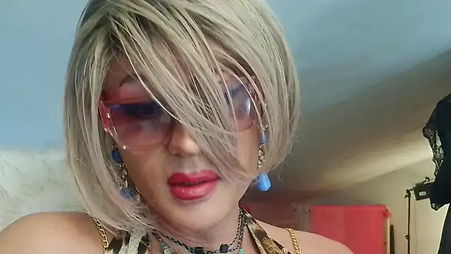 Jbisex online show from 04.03.26