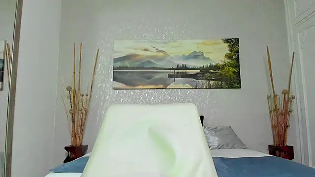 gerson zt online show from 02.24.25