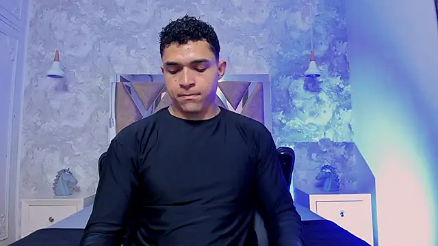 gerson zt online show from 10.09.25