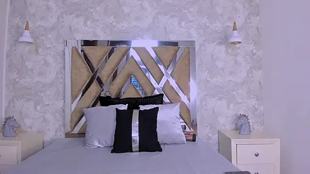 gerson zt online show from 10.19.25