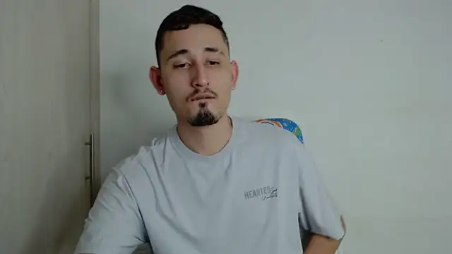 enzo 0814 online show from 09.11.25