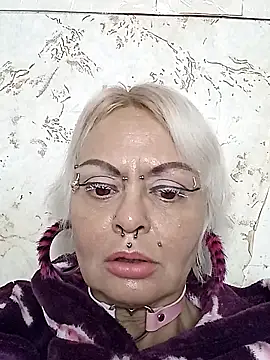 Gardener of Illusions online show from 11.06.25