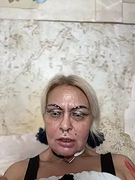 Gardener of Illusions online show from 04.01.26