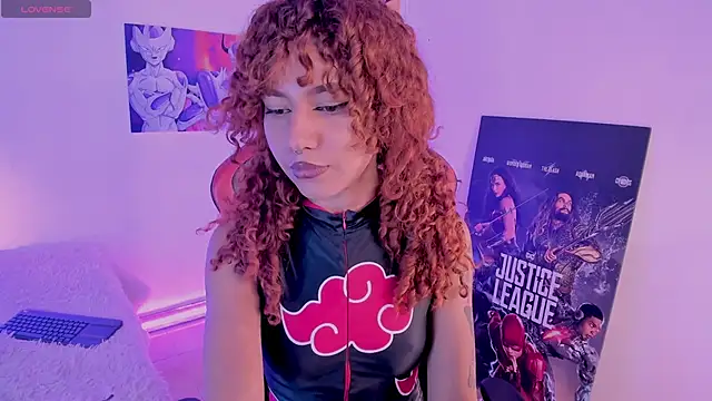 keendaall online show from 09.14.25