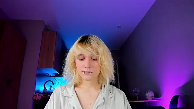 Gregory Byyrd online show from 12.16.24