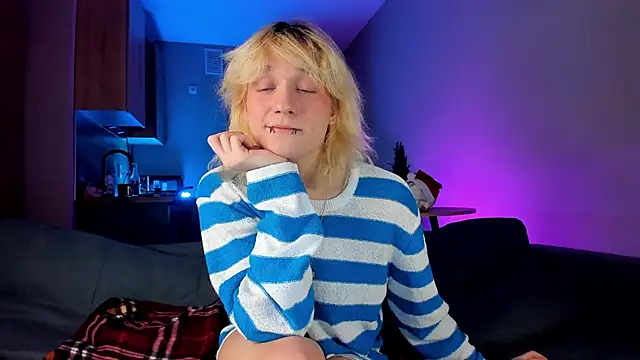 Gregory Byyrd online show from 12.24.24