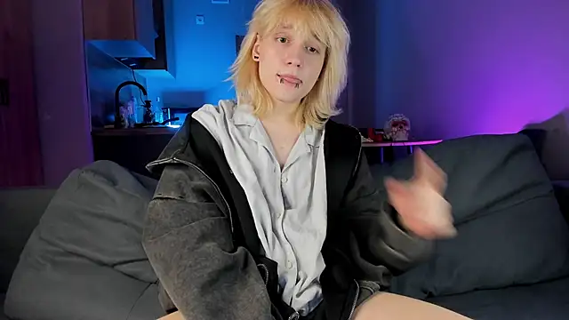 Gregory Byyrd online show from 02.22.25