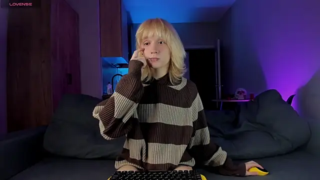 Gregory Byyrd online show from 03.19.25