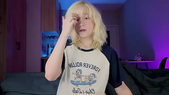 Gregory Byyrd online show from 09.24.25