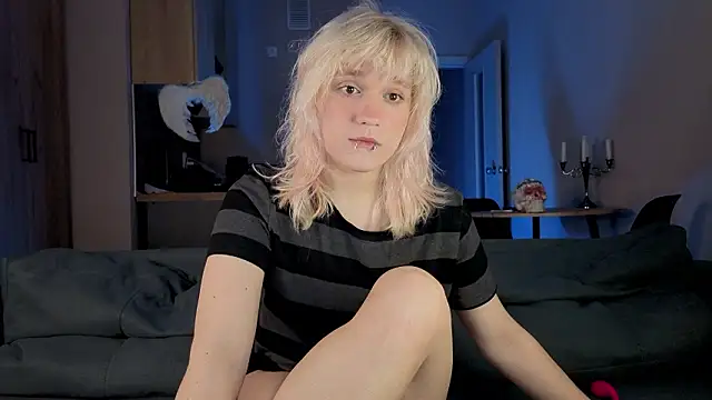 Gregory Byyrd online show from 03.17.26