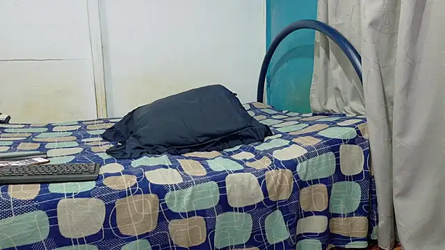 zackmontieel online show from 12.19.25