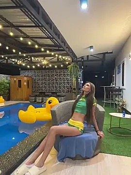 dreamgirls100 online show from 12.30.24