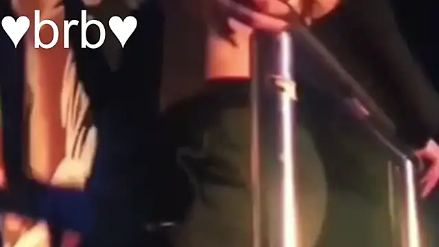 baby  kim online show from 12.22.25