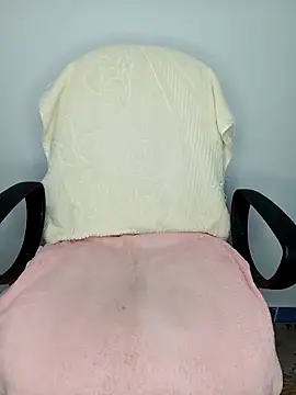 Arabian6990 online show from 11.19.25