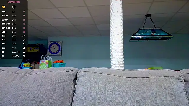 princess emily4723 online show from 04.06.26