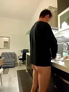 Coolandgang online show from 01.02.25